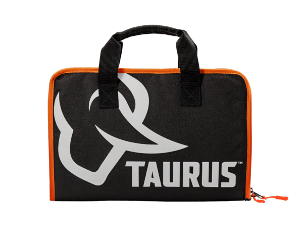 ETUI ARME DE POING TAURUS