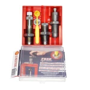 RECALIBREUR D'OGIVE EN .339