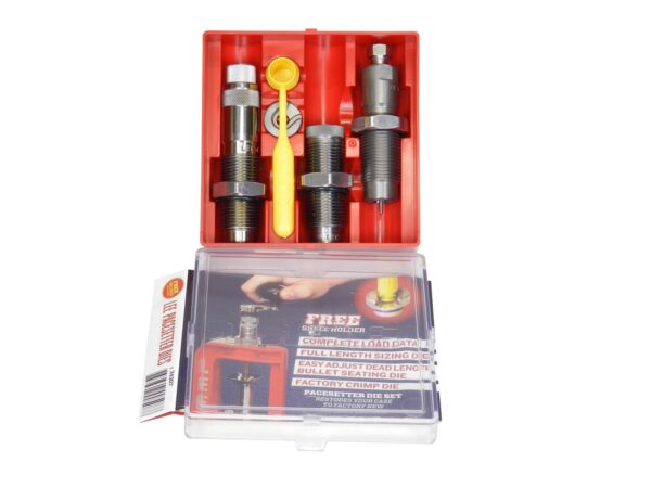 RECALIBREUR D'OGIVE EN .339