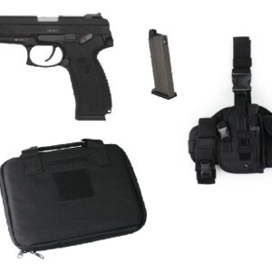PACK MP443