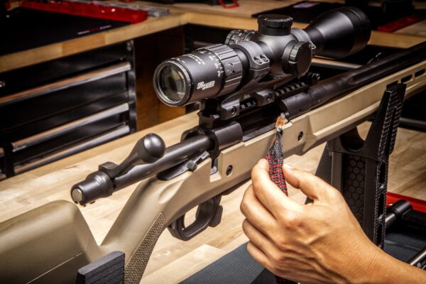 GUN BOSS MULTI-KIT - .270CAL/.280CAL/7MM – Image 5