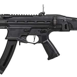 REPLIQUE LONGUE 6MM MXC9 STD