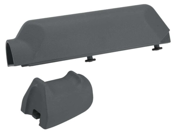 KIT DE CONVERSION STRIKER GRIS