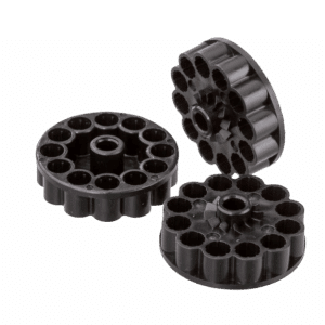 CHARGEUR CARABINE 1077 REPEATAIR X3 C4.5