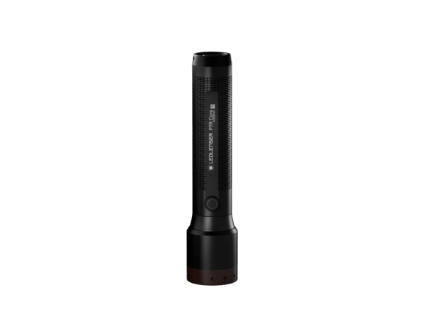 LAMPE P7R CORE 1400 LUMEN – Image 2