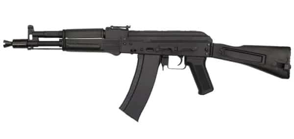 REPLIQUE LONGUE 6MM AK105 G3 METAL AEG