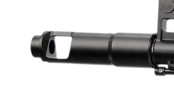 REPLIQUE LONGUE 6MM GK 74M – Image 2