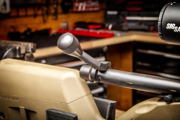 GUN BOSS MULTI-KIT  - .30CAL/.308CAL/7.62MM – Image 5