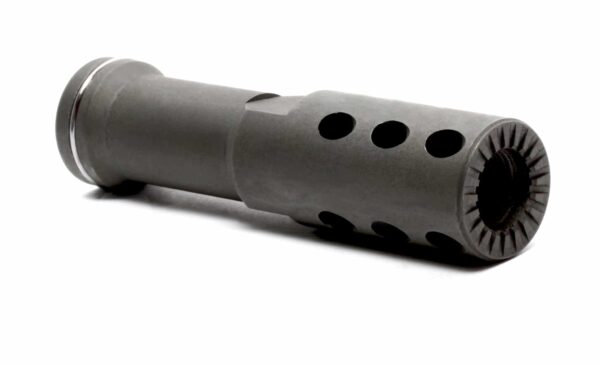 CACHE FLAMME FNC 14CCW