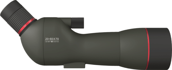 TELESCOPE 20-60X70 – Image 4