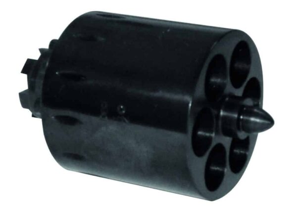 BARILLET STARR C44 SA