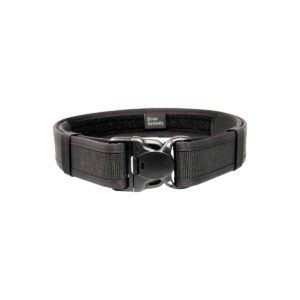 CEINTURE NOIR