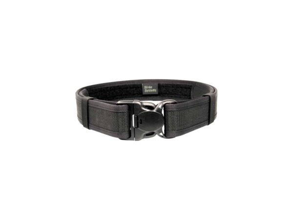 CEINTURE NOIR