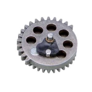 ENGRENAGE TORQUE AMOEBA (renforcé avec aimant )