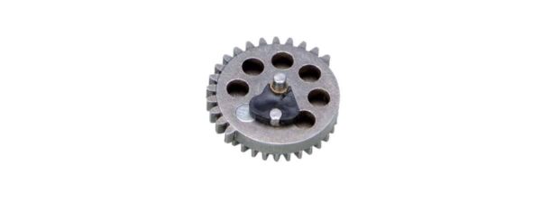 ENGRENAGE TORQUE AMOEBA (renforcé avec aimant )