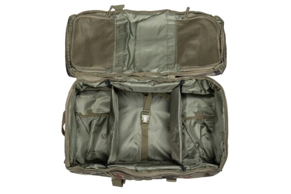 SAC TACTIQUE 40L WZ 93 – Image 3
