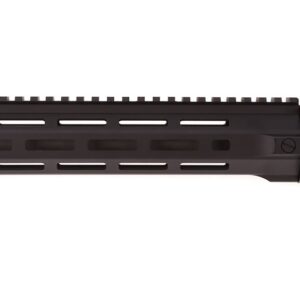GARDE MAIN M45 MLOK LONG BLACK