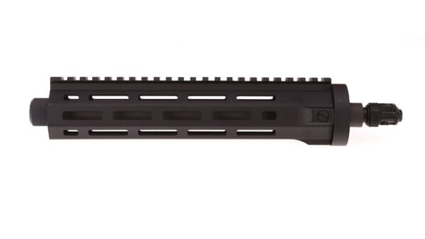 GARDE MAIN M45 MLOK LONG BLACK