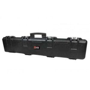 MALLETTE RIGIDE 125CM