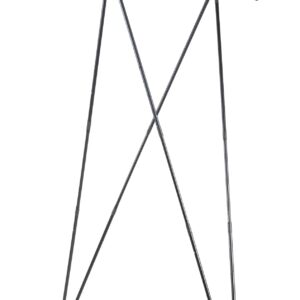 CANNE BUSH LIGHT