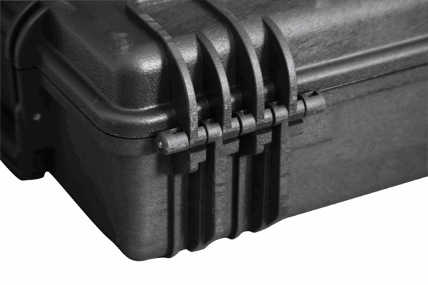 MALLETTE RIGIDE 125X29X13CM – Image 5