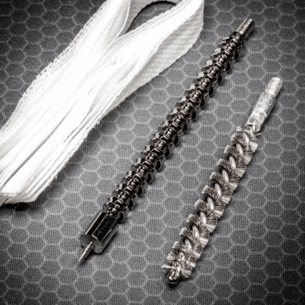 SET NETTOYAGE BORE-MAX SPEED CLEAN .30/.308/7.62MM – Image 2