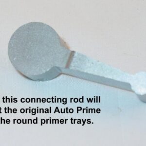 A-PRIME CONNECT ROD