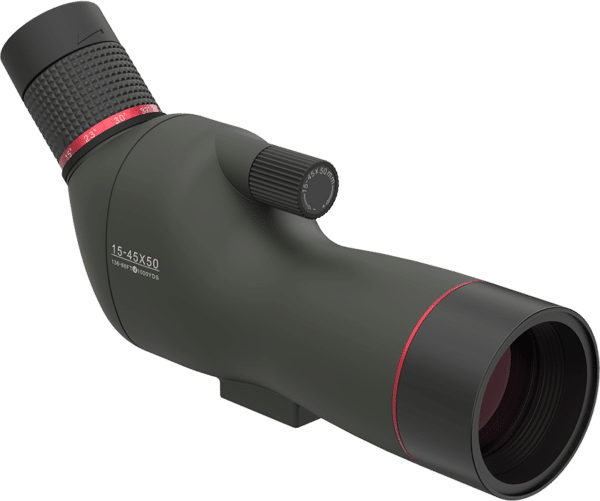 TELESCOPE 15-45X50 – Image 2