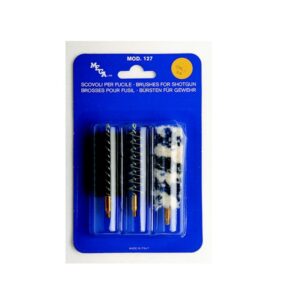 BLISTER 3 BROSSES C44