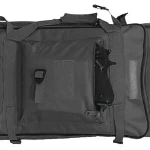 HOUSSE 100CM NOIRE