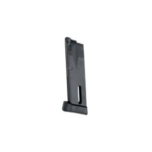 CHARGEUR CO2 M9 25 CPS