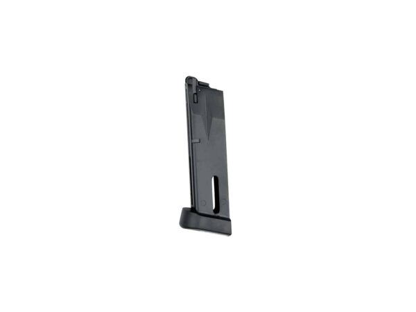 CHARGEUR CO2 M9 25 CPS