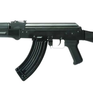REPLIQUE LONGUE 6MM RK 104