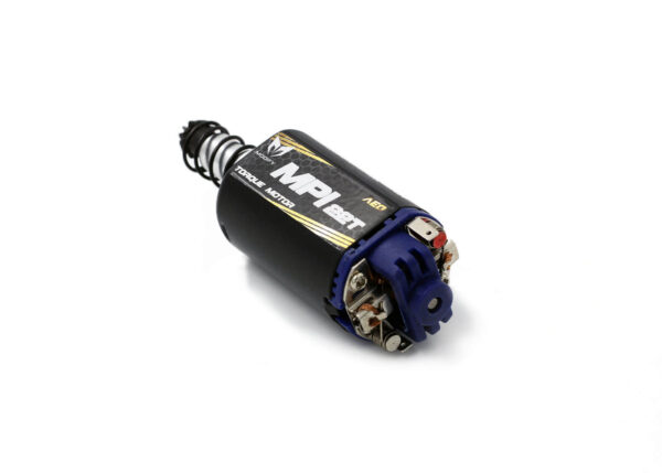 MOTEUR 22T TORQUE – Image 2