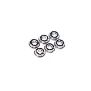 BUSHING CERAMIQUE 8MM G2