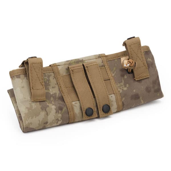 DUMP POUCH OD – Image 3