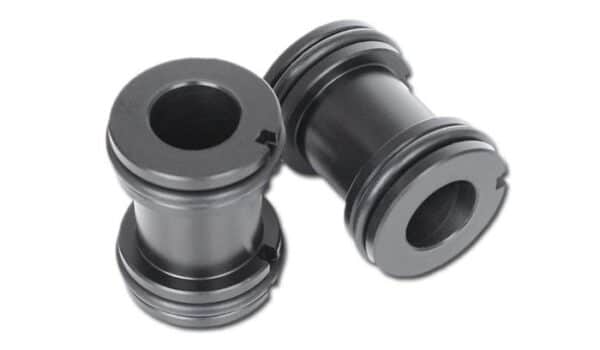 BARREL SPACER VSR 10