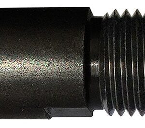 ADAPTATEUR SD POUR PIST ISSC M22 1/2"-28 UNEF - GEN II