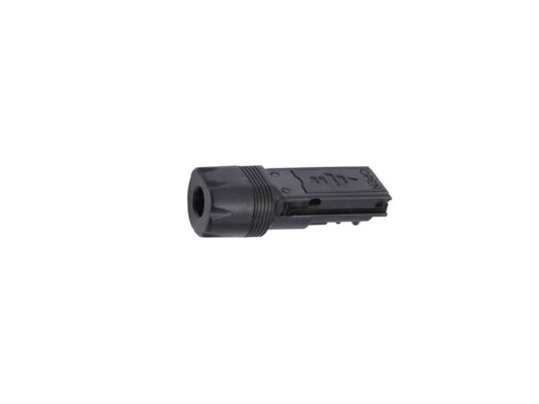 REPLIQUE LONGUE 6MM TAC6 CO2 – Image 3
