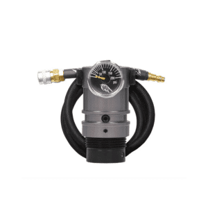 REGULATEUR STORM ONTANK CAT 5 AVEC LIGNE NOIRE