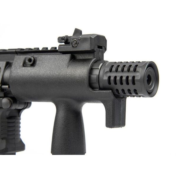 REPLIQUE LONGUE 6MM KW 01 AEG – Image 6