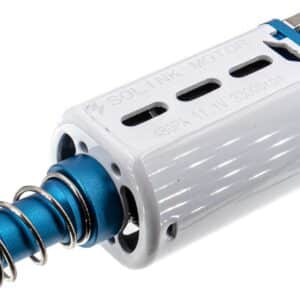 MOTEUR AXE LONG SOLINK 33K