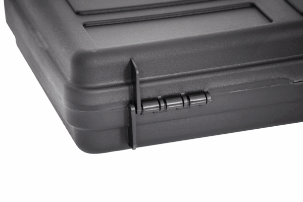 MALLETTE RIGIDE 31X25X8CM – Image 8