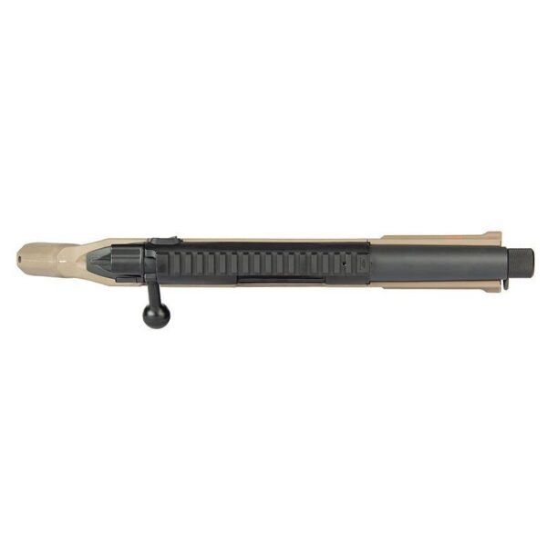 REPLIQUE LONGUE 6MM STRIKER AS03 RESSORT TAN – Image 2