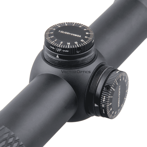 LUNETTE MATIZ 3-9X40 DUPLEX – Image 5
