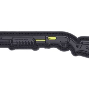 PATCH 870 TACTICAL