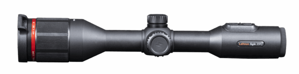 LUNETTE SIGHT 35 V2 – Image 2