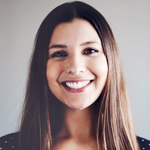 Camille Roche