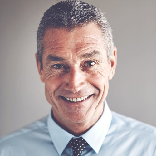 Julien Meunier